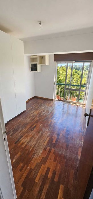Apartamento T4 à venda em Agualva e Mira-Sintra, Sintra — foto 12