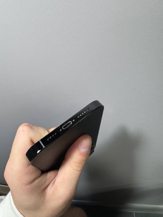 iPhone 14 Pro Max | 256GB | фіз сім