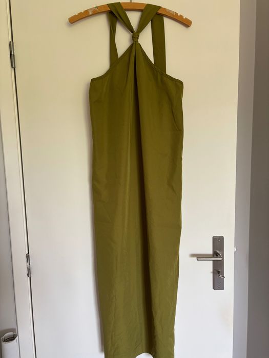 Roupas diversas mulher casacos vestidos