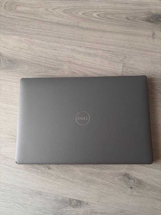 Laptop Dell Latitude 5420 i5 1135G7 2,4 GHz / 8 GB / 240 SSD / 14''