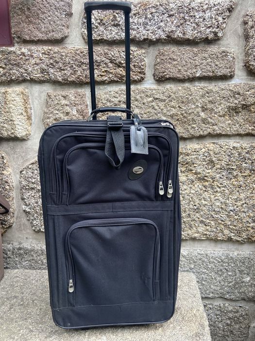 Mala American Tourister