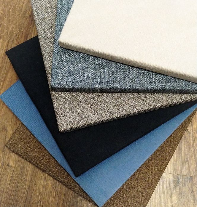 Стійка та надійна Кігтеточка .товстий стовп,широка  основа,когтеточка