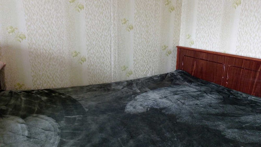 Сдается 2 квартира! Центр!! 8000 гр.