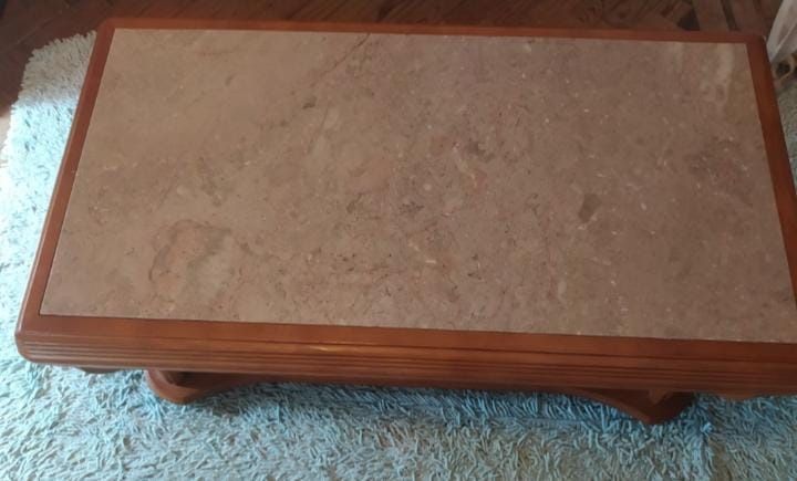 Varios moveis sala cozinha e quarto