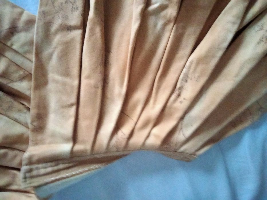 Cortinado/ galeria (2)