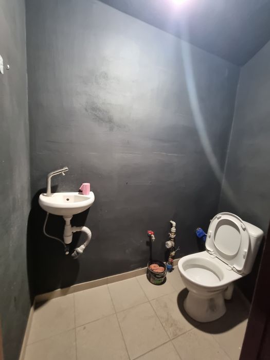 Комерційна нерухомість 175 кв.м.