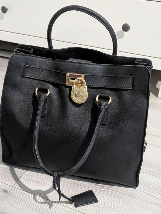 Torebka Michael Kors