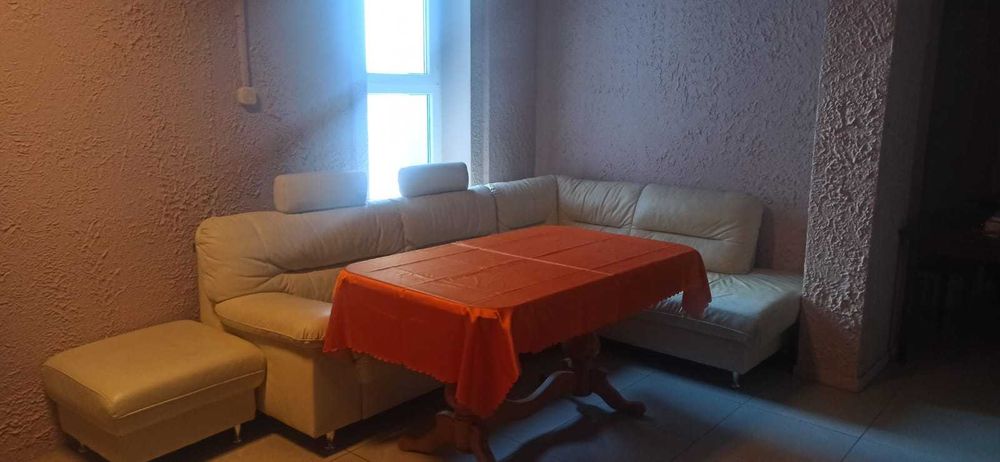 TANIE NOCLEGI Bełchatów Centrum przy Placu Narutowicza