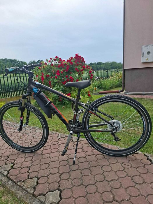 Rower Onill koła 26 rama 15