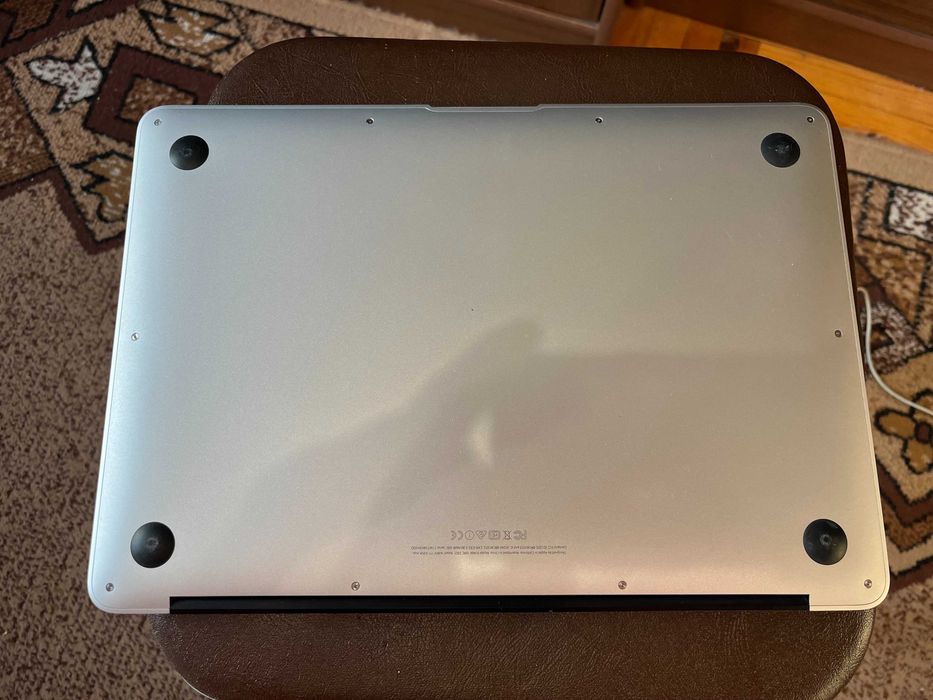 MacBook Air A 1466
