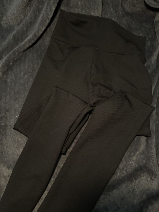 Лосини, розмір С