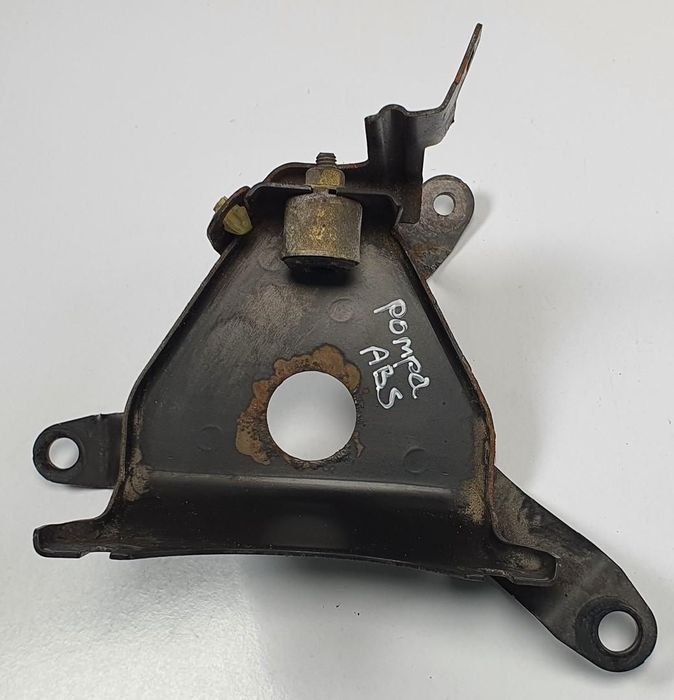 UCHWYT MOCOWANIE POMPY ABS HONDA PRELUDE V 2.0 16V