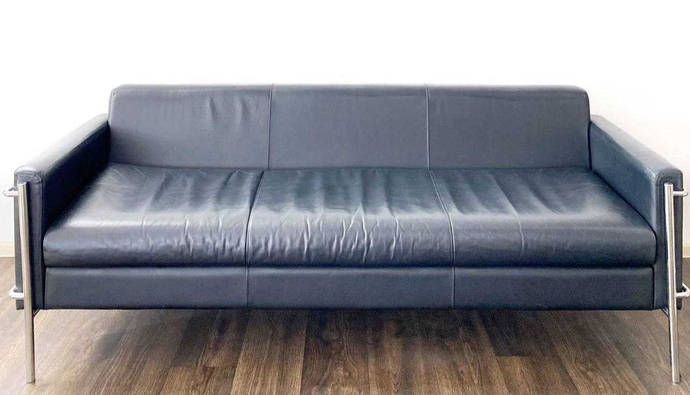 РАСПРОДАЖА офисной мебели диваны софа банкетка