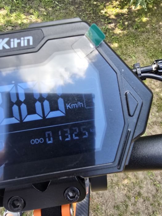 Kugoo g2 max/Kukirin g2 max/Кукірін г2 макс