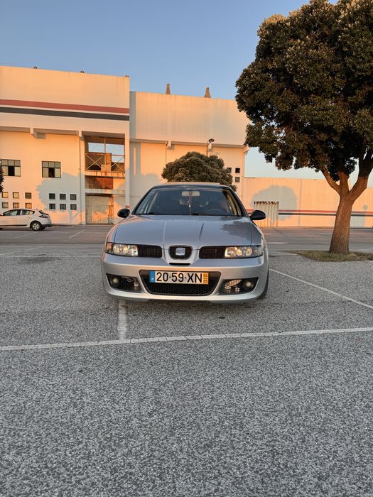 Vendo seat leon 150 foto 2