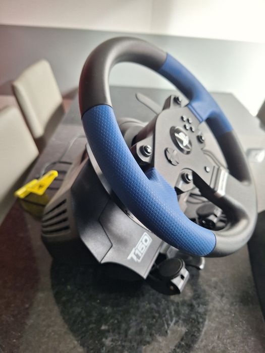 Thrustmaster T150