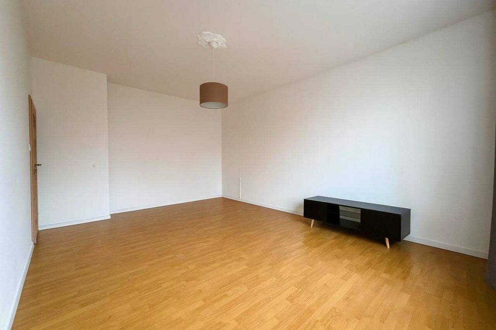 2-oddzielne pokoje| Żoliborz| Zmywarka |Piwnica| Dostawienie mebli