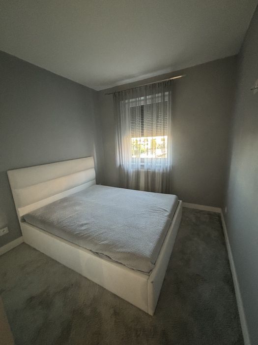 Mieszkanie 51m/ 2 pokoje