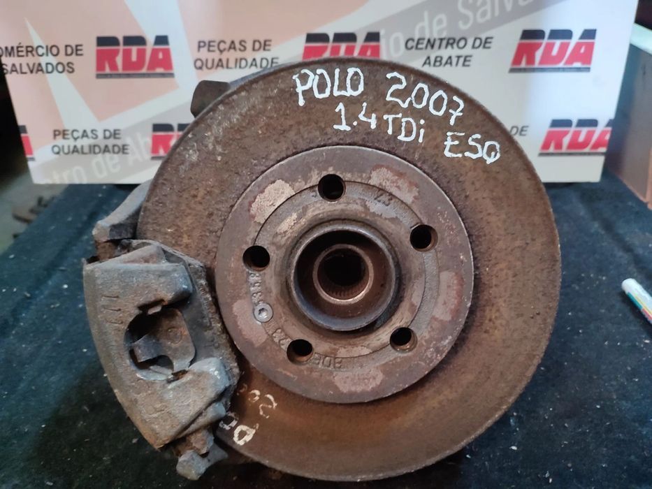 VWPOLO1.4TDI2007MANGADEEIXOESQUERDA