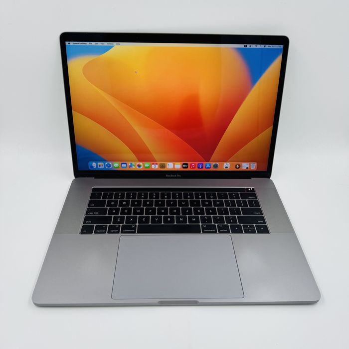 高速高性能 i7 / MacBook Pro 2017 /16GB/512GB Apple macbook pro 15