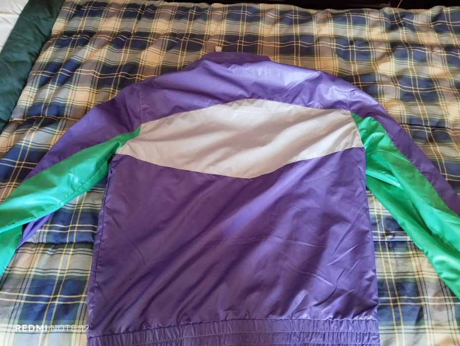 Kispo da Blanco Espectacular. Muito bonito. Novo. Nunca usado.