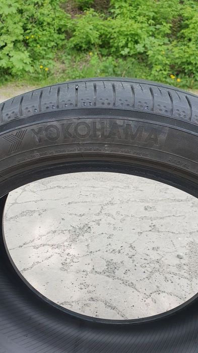 Покришка доя авто