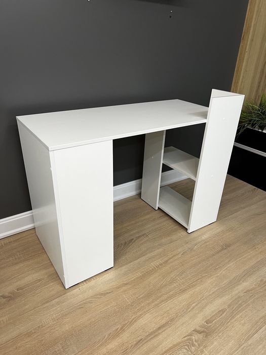 Стіл письмовий 1116*750*516 мм./ комп’ютерний / манікюрний / парта