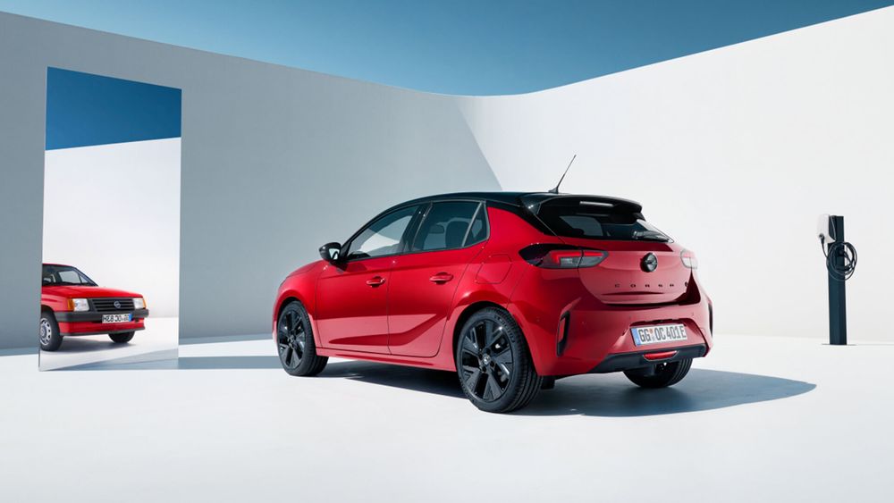 Zdjęcie w galerii numer 3