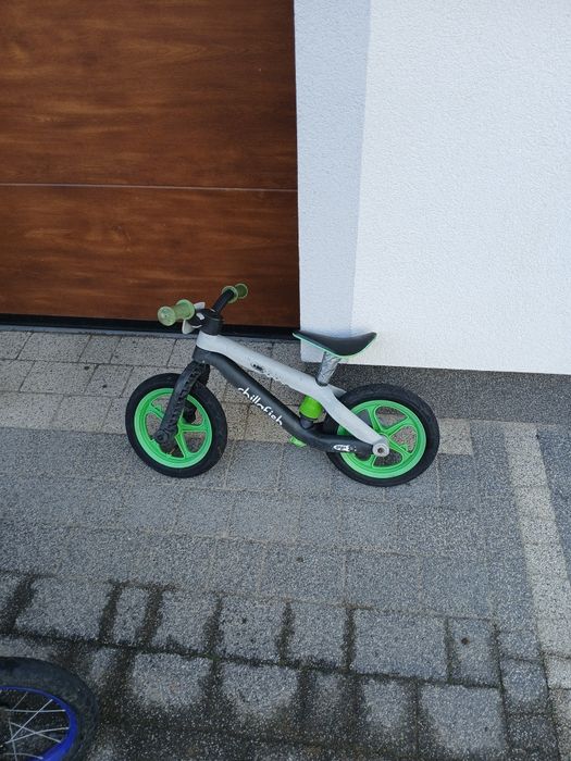 Sprzedam 3 rowery