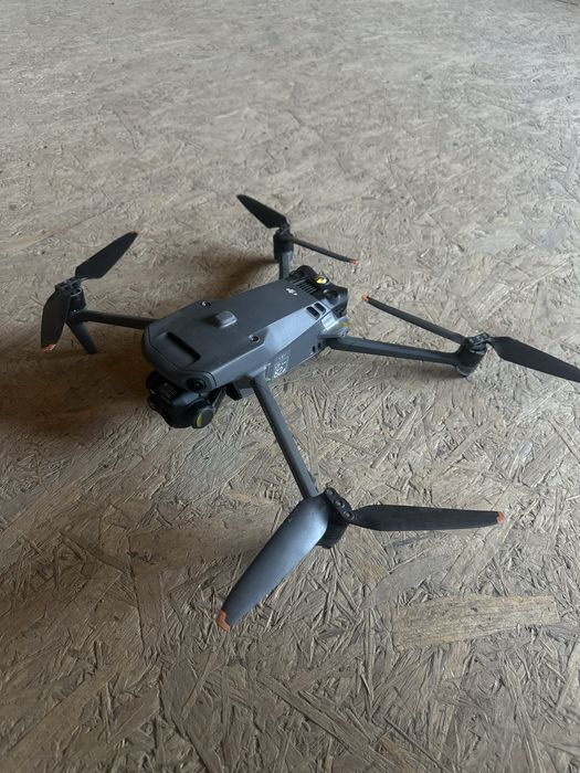 Mavic 3T, новий