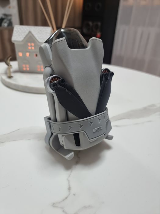 Pasek na śmigła wraz z osłoną silników DJI Mini 3  i mini 3 pro