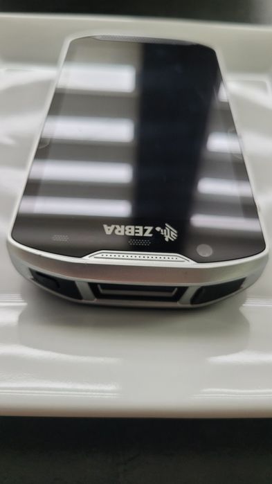 Skaner czytnik Zebra TC57