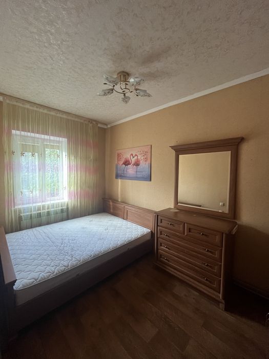 Власник.Сдам Дом 120кв