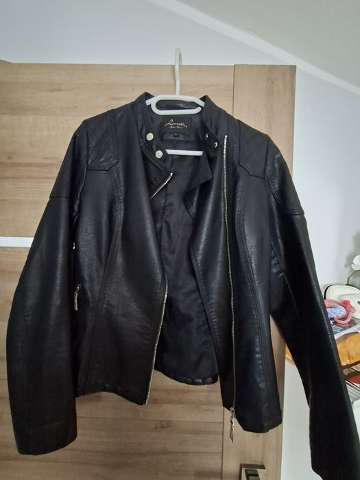 Ramoneska damska rozmiar M/L