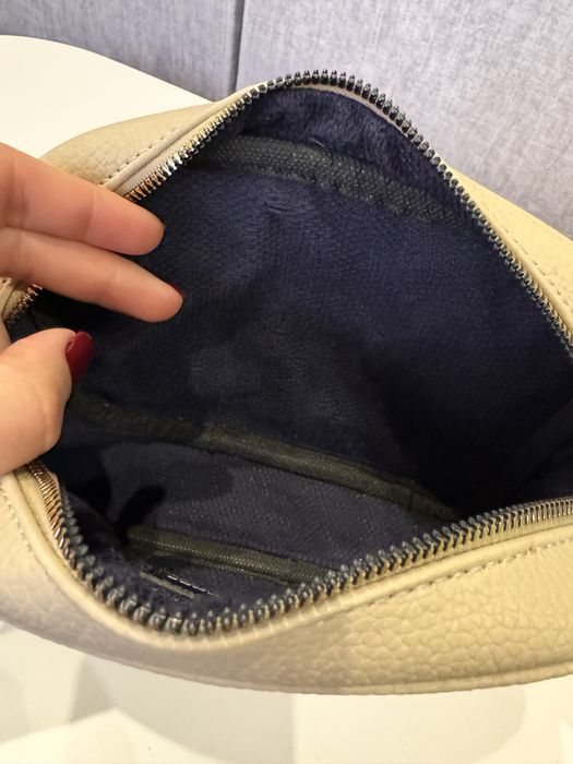 Сумочка Michael Kors