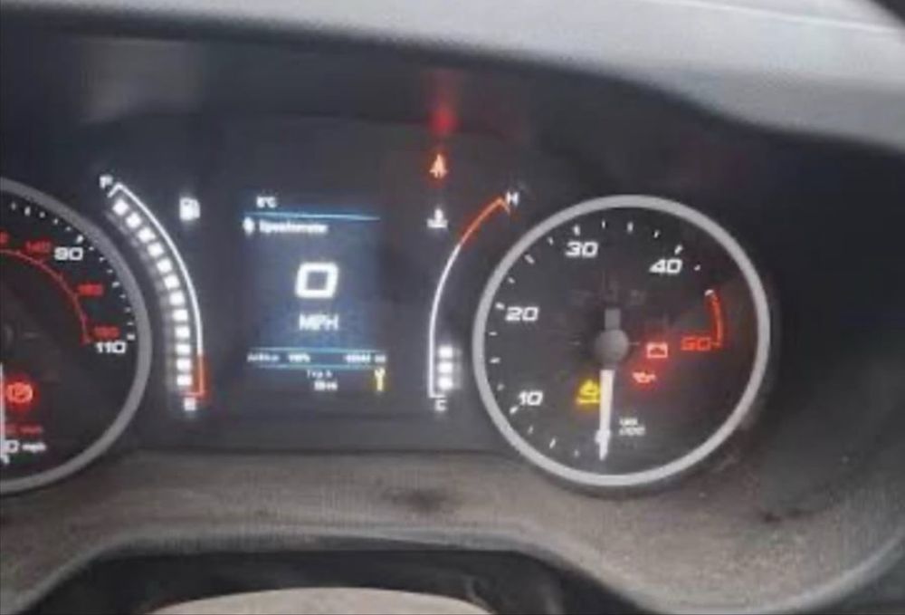 Peugeot , Fiat , Renault , Citroen, Opel, Adblue NOX  ,DPF, EGR,, UNLOCK ecu