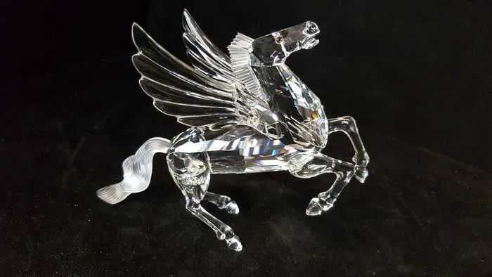Swarosvki_ Pegasus
