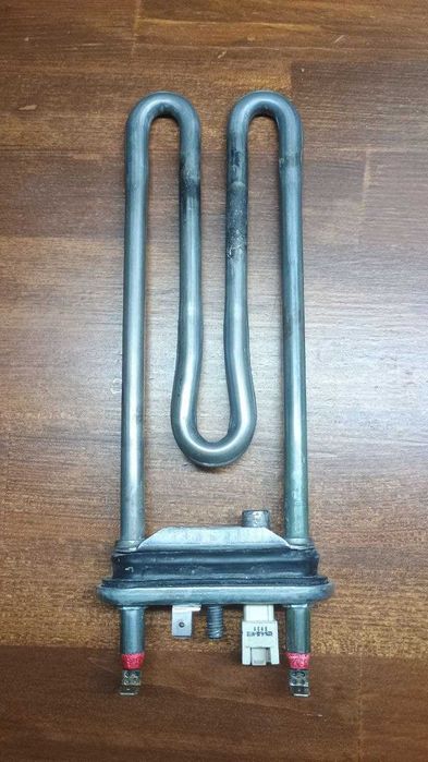 Тэн Irca 132647500 311700T стиральной машины Zanussi, Electrolux, AEG