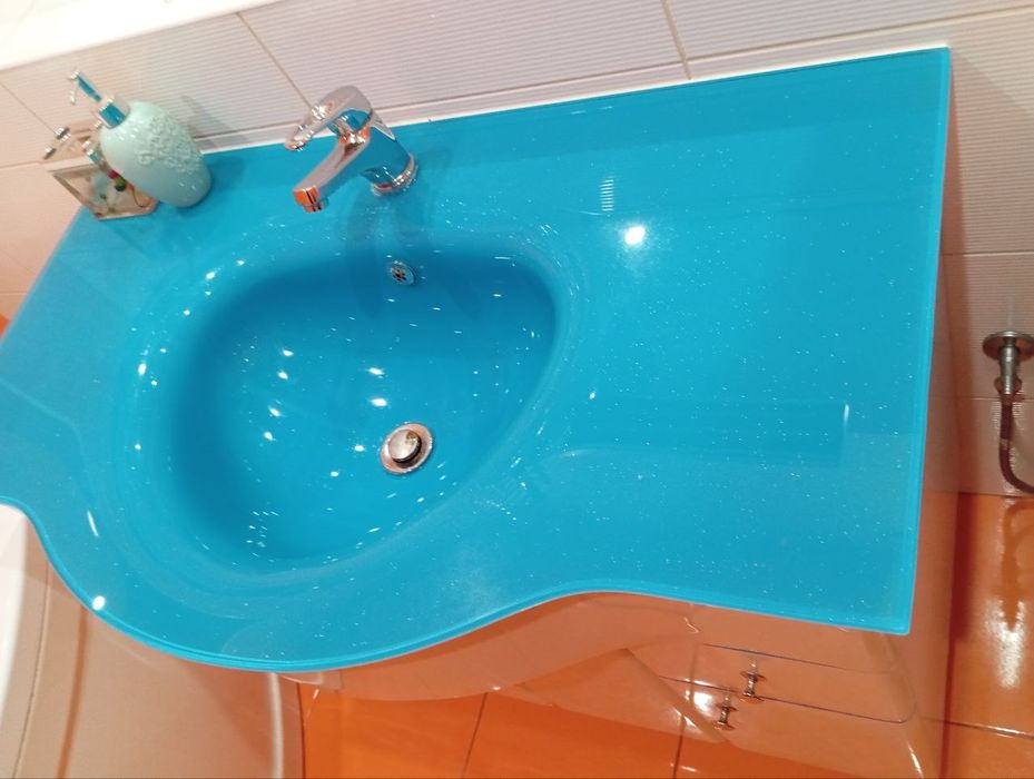 Все включено: 3к студія з ремонтом + техніка + тренажери!