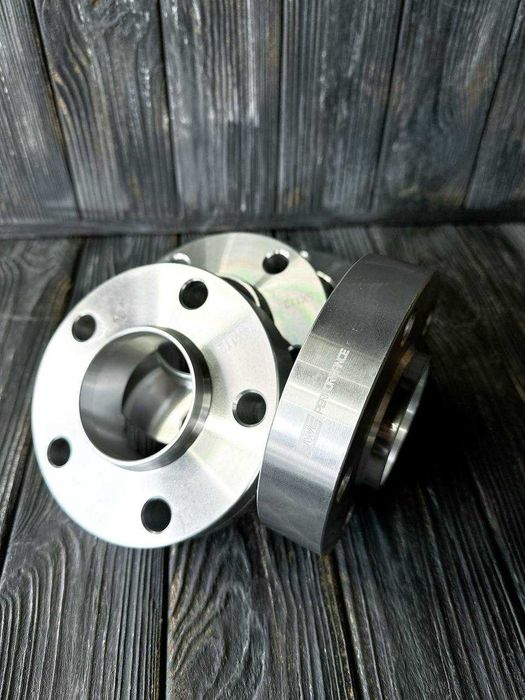 АКЦИЯ! Колесные проставки на все марки автомобилей.Адаптерные,Сквозные