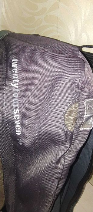 Рюкзак Berghaus 25