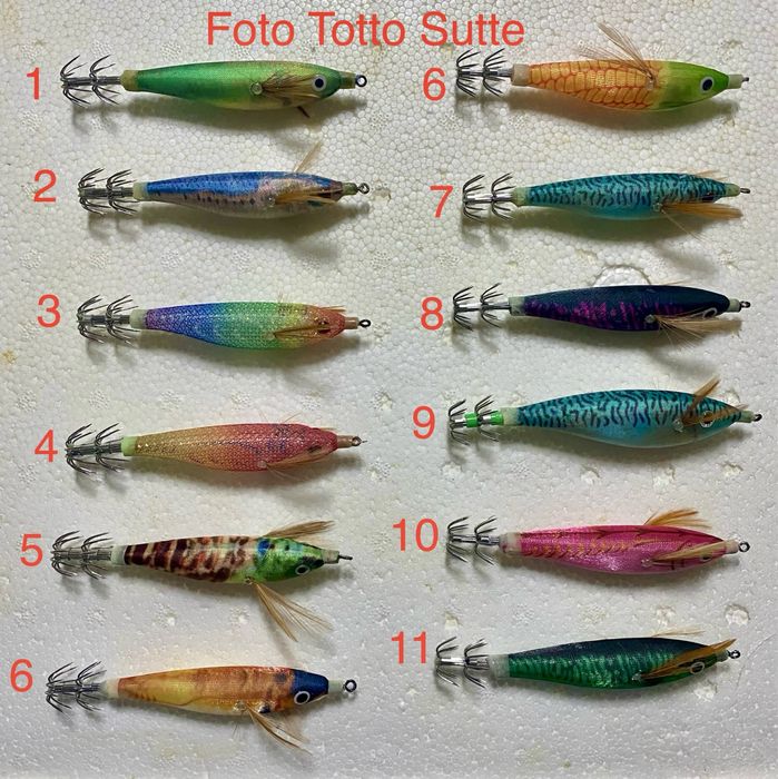 Santiago clown, M size pony, glow and shrimp rattle 3.564575347469059120