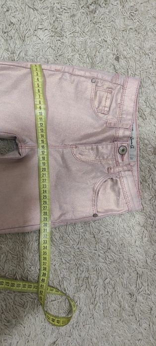 Гарні штани весна-літо