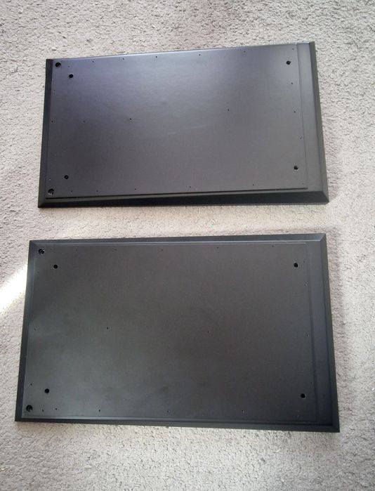 Standy cokoly podstawy stopy klipsch RP280F