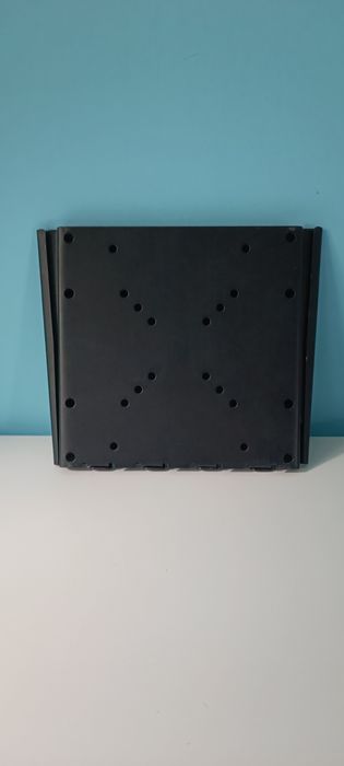 Uchwyt do Telewizora