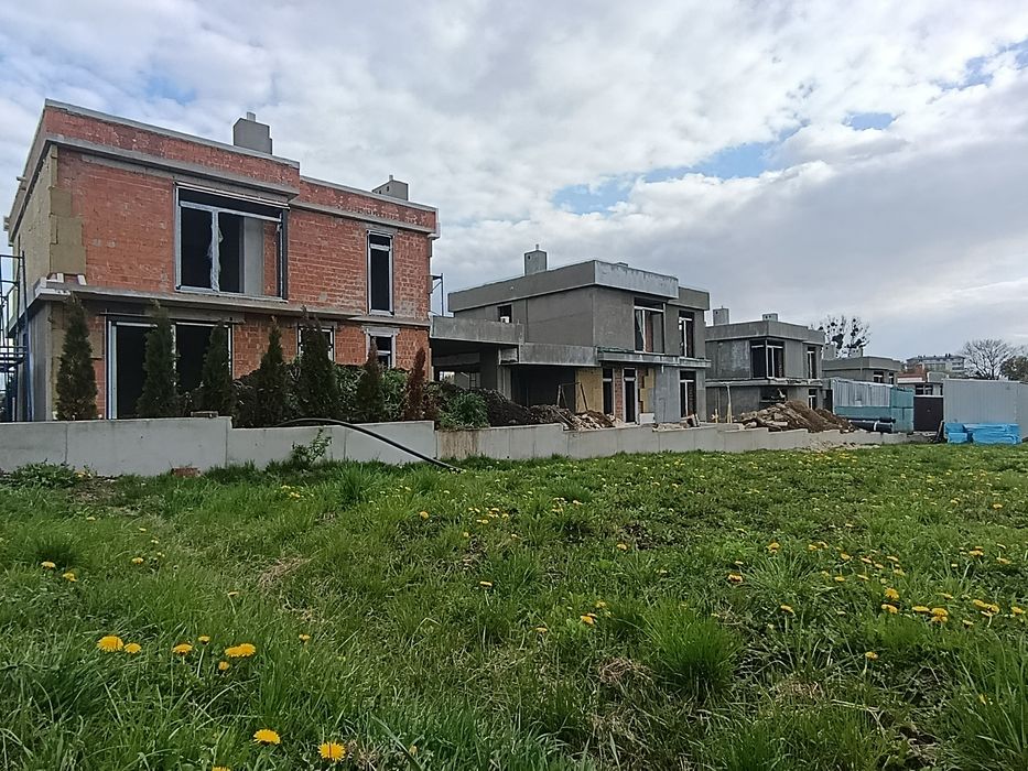Продаж будинку в Солонці