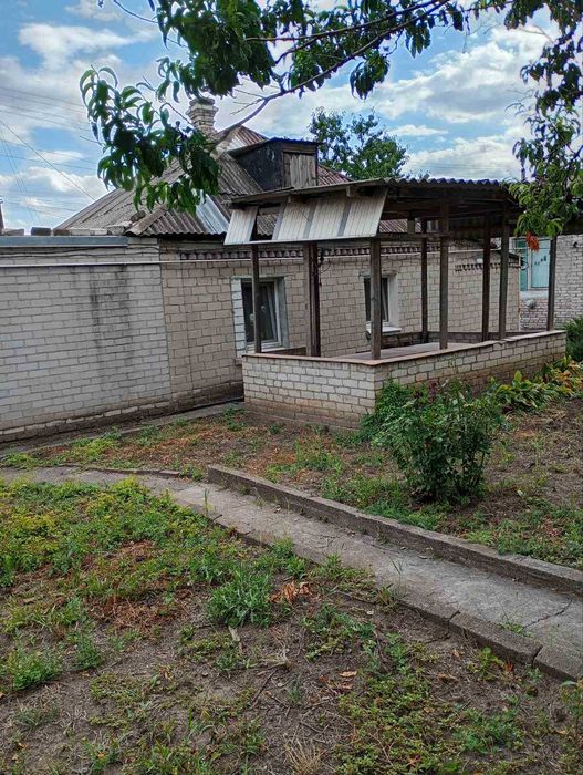 +Продам дом ул.Славгородская, 19500 дол. - View 2
