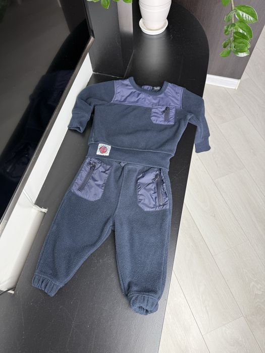 Костюм next, штани nike, next, кофти h&m, zara, f&f, adidas, puma, primark