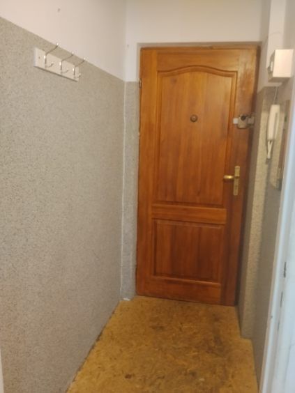 Mieszkanie – Lublin, Śródmieście - Więcej