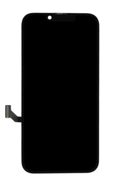 APPLE IPHONE 14 Wyświetlacz LCD ORYGINAŁ Wymiana Gratis